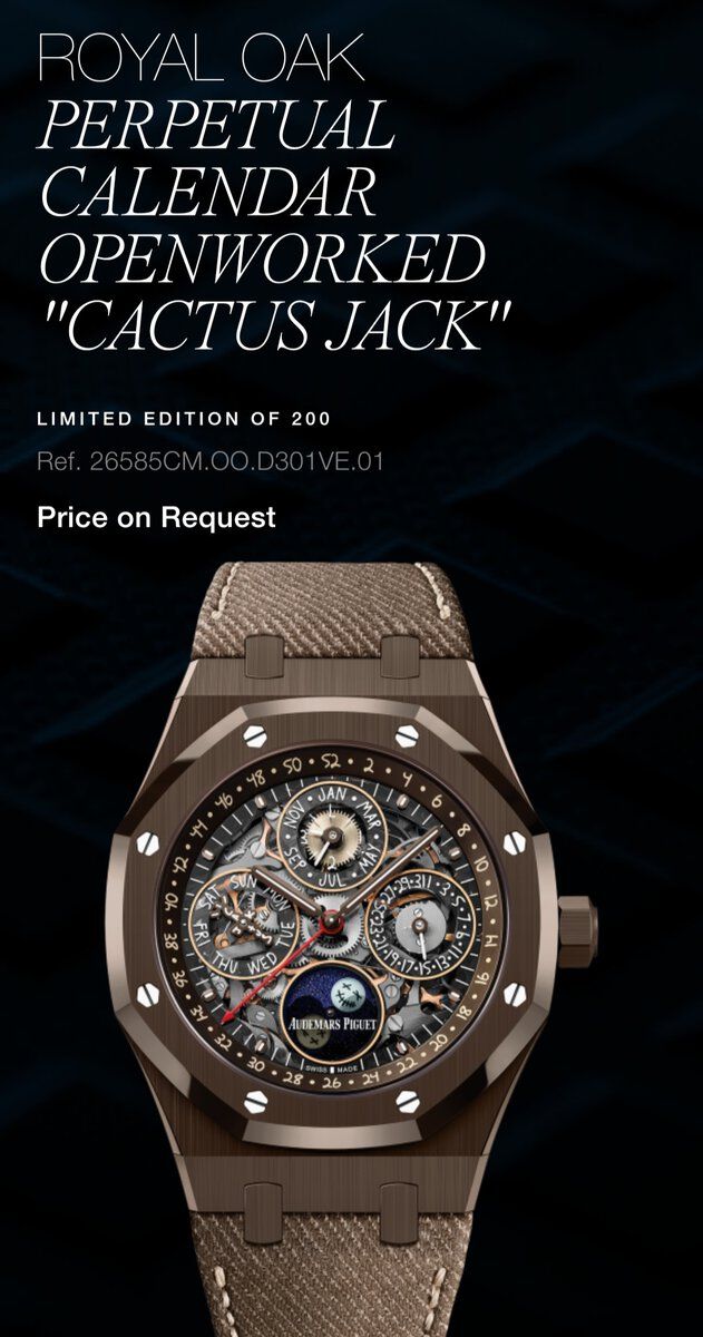 Screenshot_20240310_192410_Samsung Internet.jpg