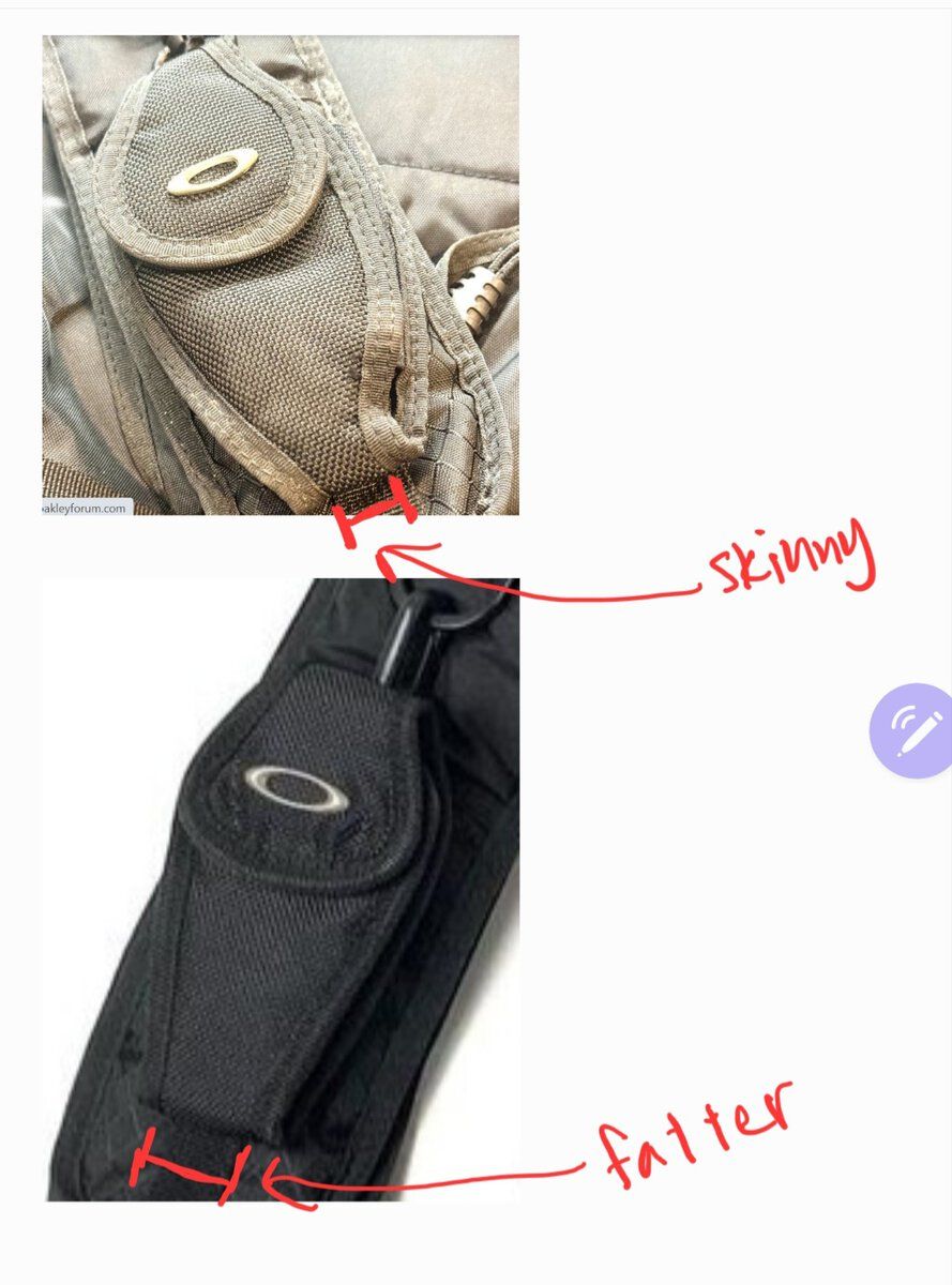 Screenshot_20240415_180831_Samsung Notes.jpg