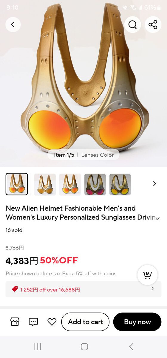 Screenshot_20240925_211037_AliExpress.jpg