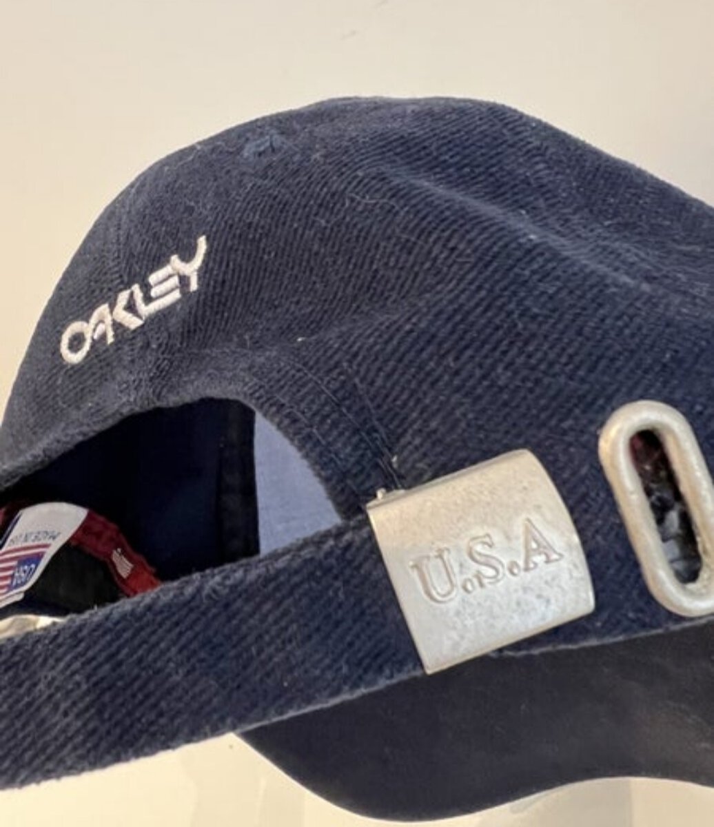 Screenshot_20241018_133035_Trade Me.jpg