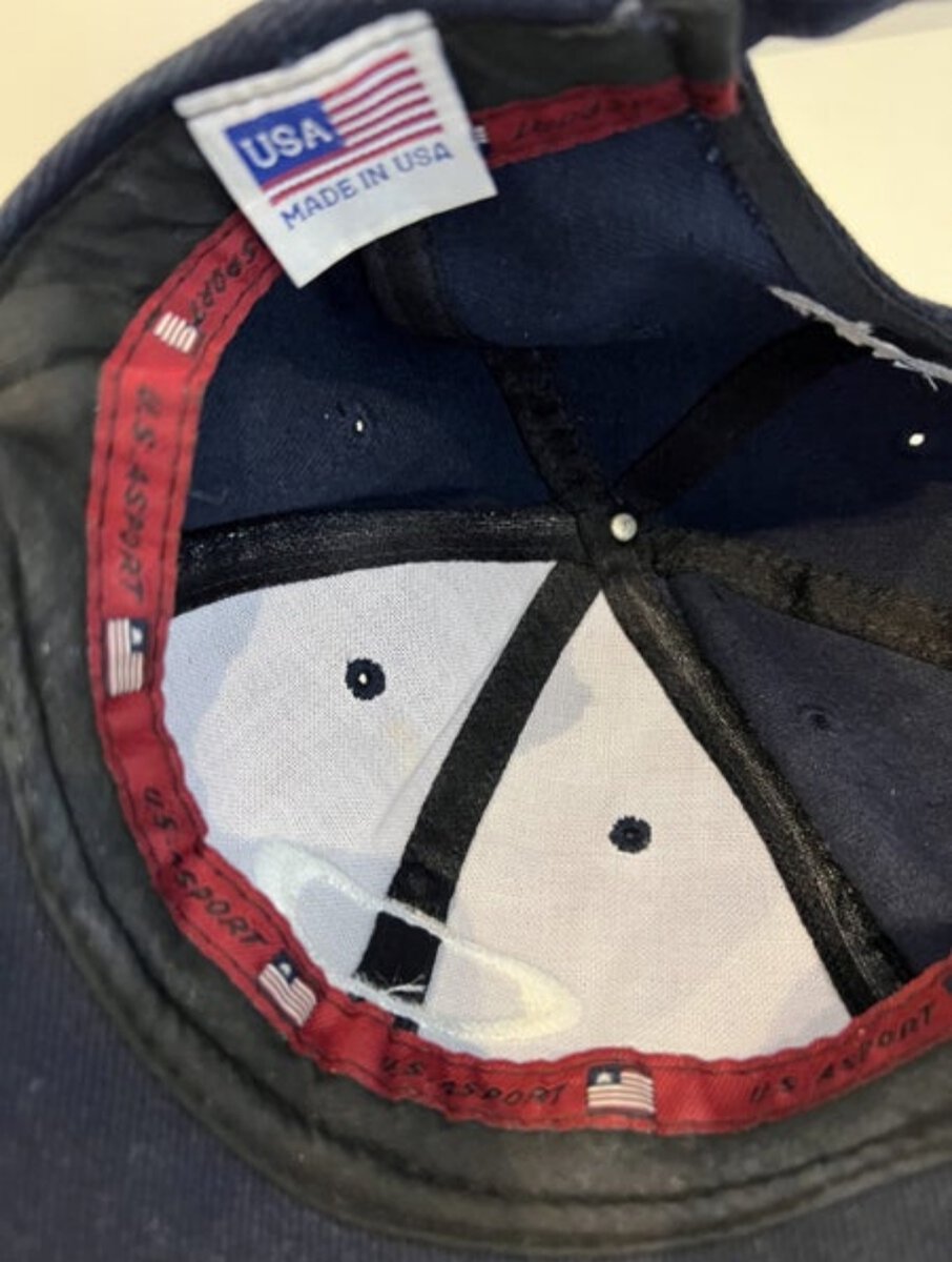 Screenshot_20241018_133052_Trade Me.jpg