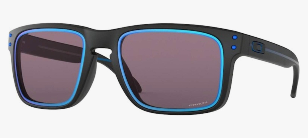 Screenshot_20250602_191052_Amazon Shopping.jpg