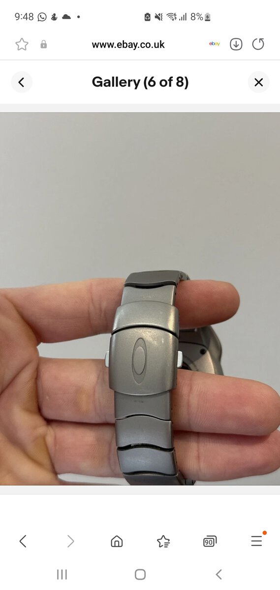 Screenshot_20250803_214846_Samsung Internet.jpg