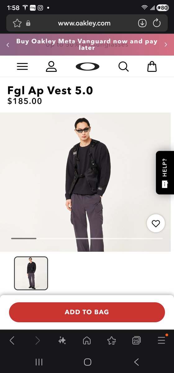 Screenshot_20251105_135809_Samsung Internet.jpg