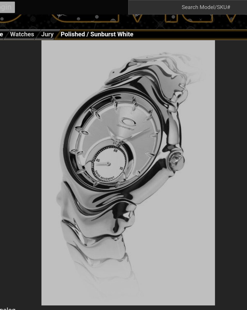 Screenshot_20260328_214737_Samsung Internet.jpg