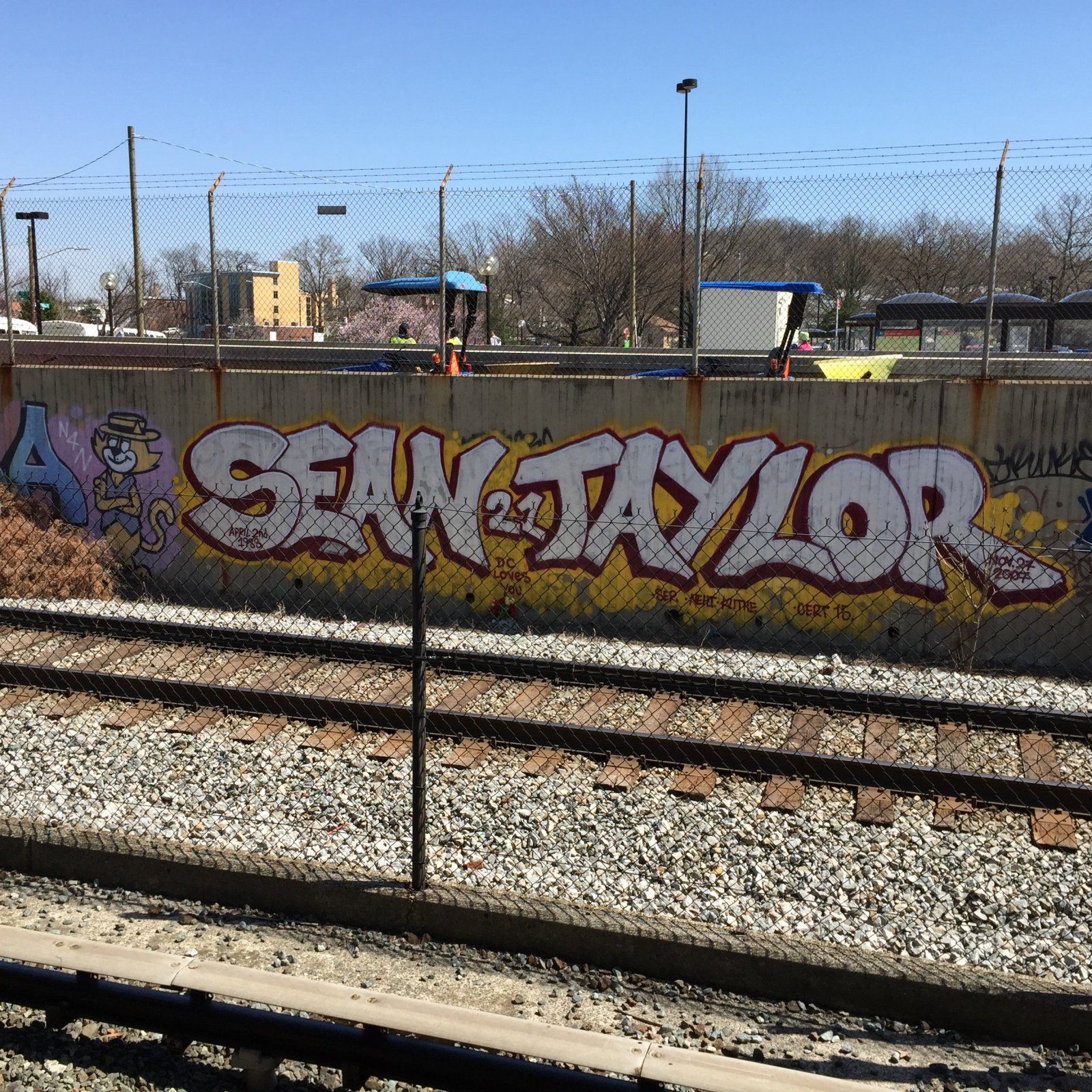 SeanTaylorNew1 (1).jpg