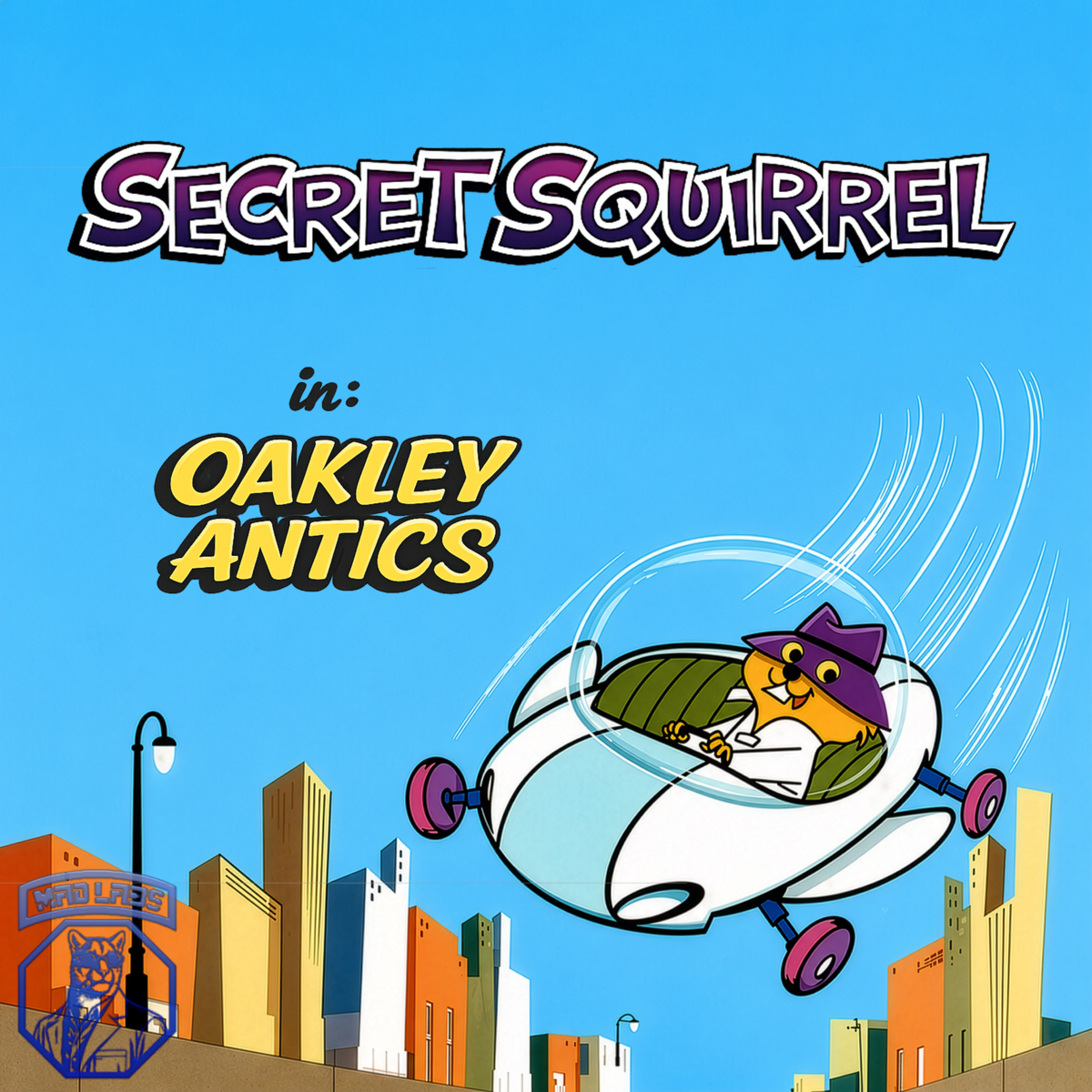 SECRET SQUIRREL Title Page 002b.png