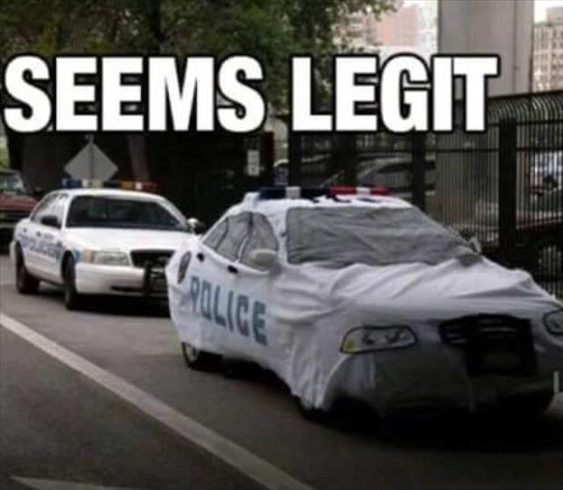 seems-legit.jpg