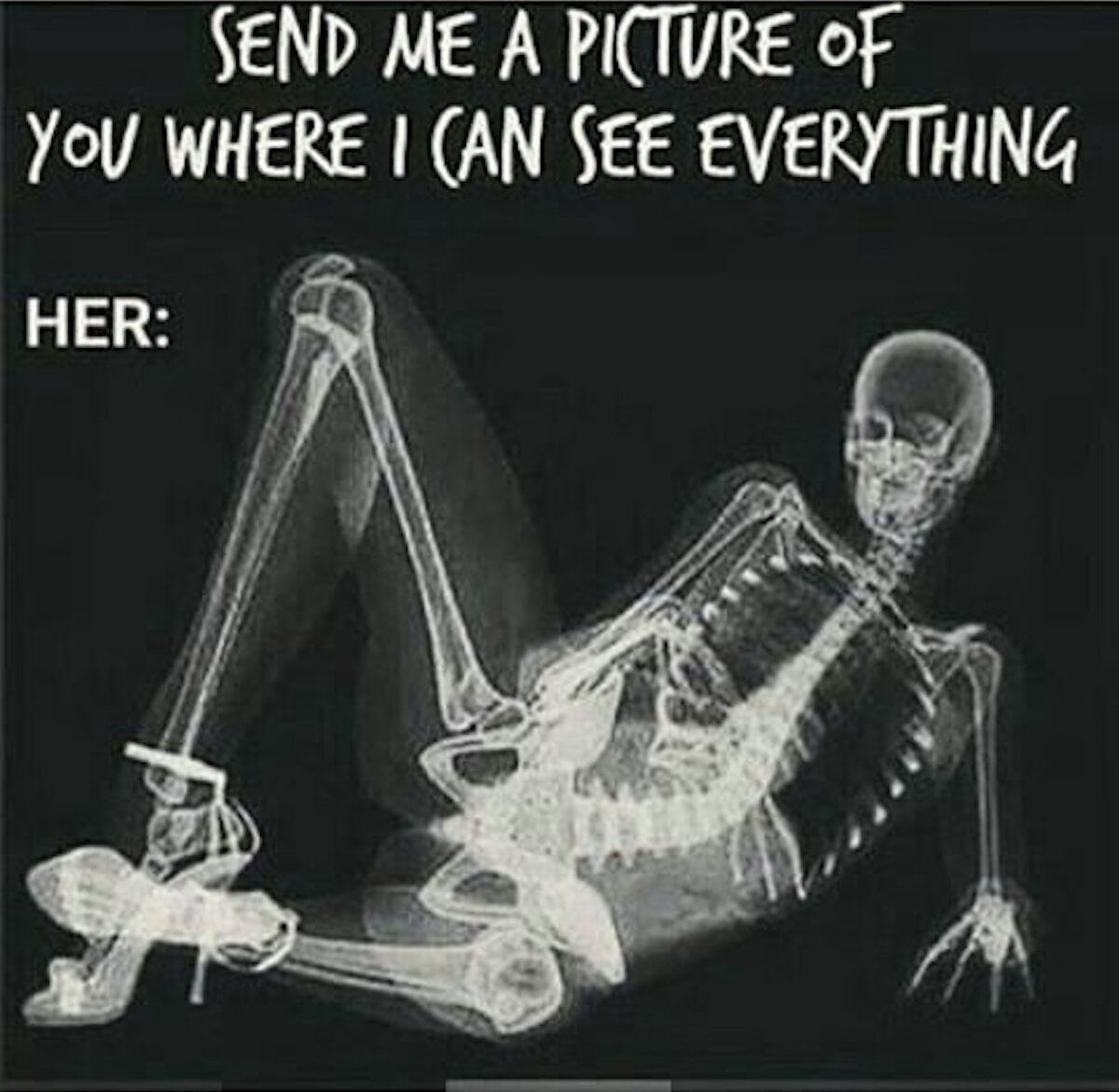 Send me a picture.jpg