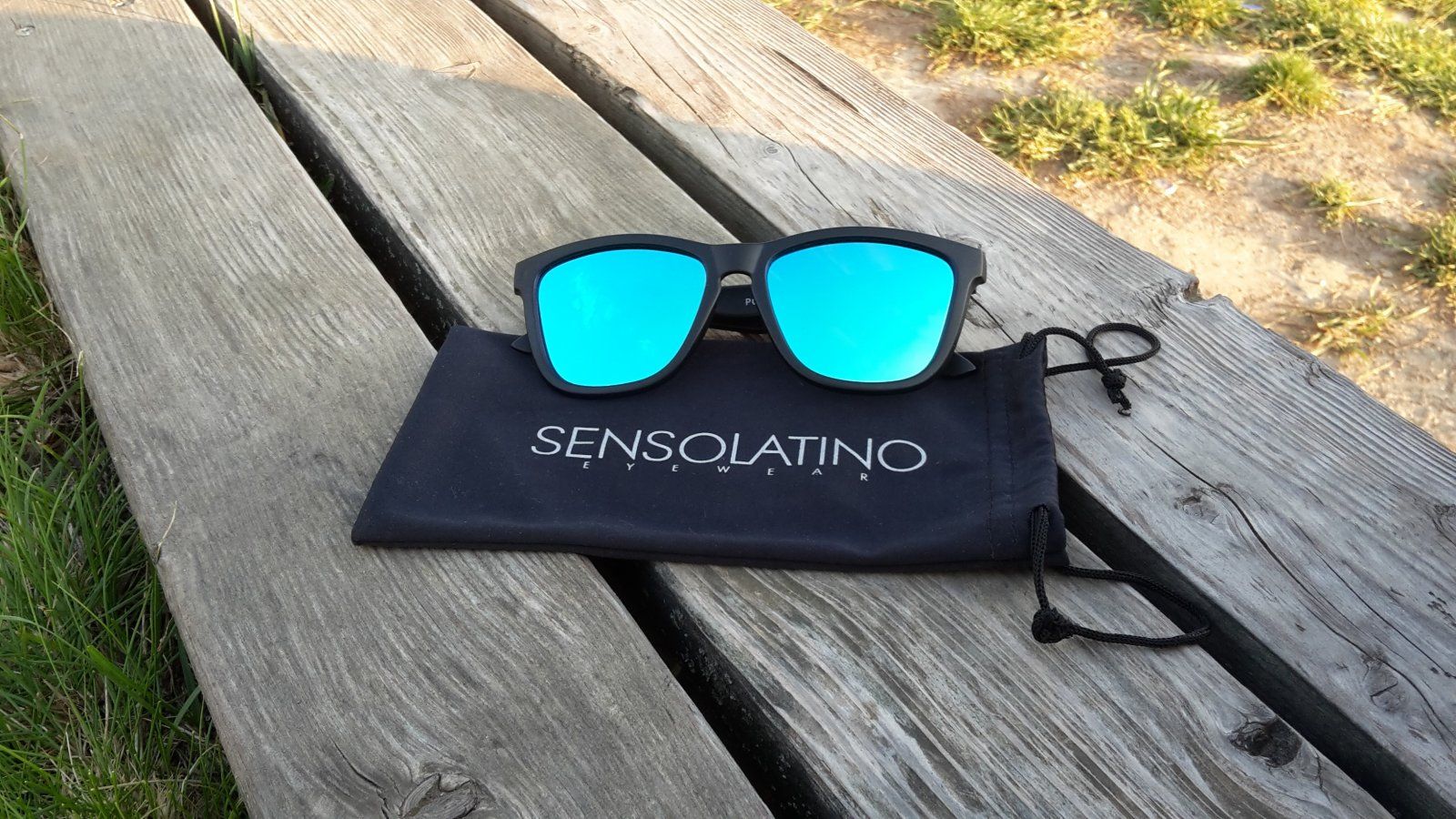 SensoLatino Italia Sunglasses Mod Panarea (3).jpg