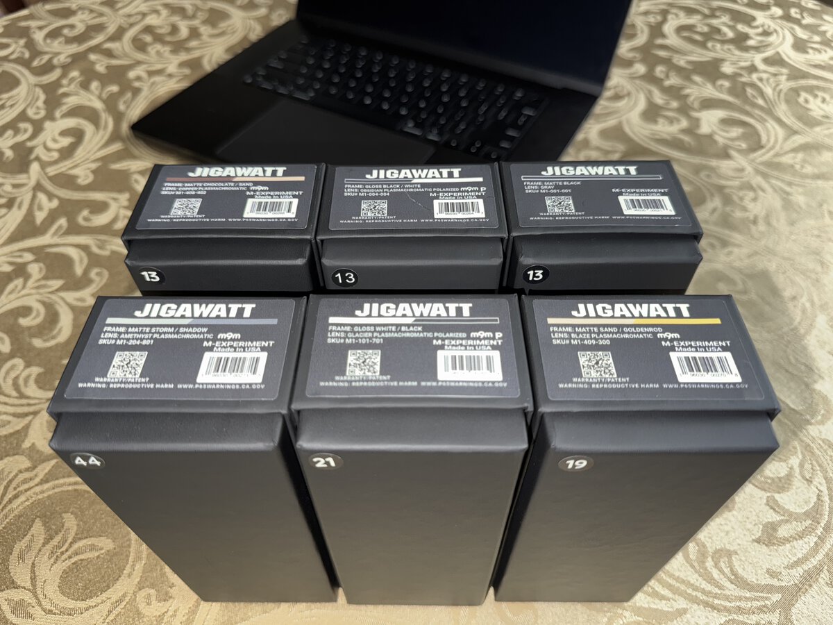 Serialized Jigawatts.jpeg