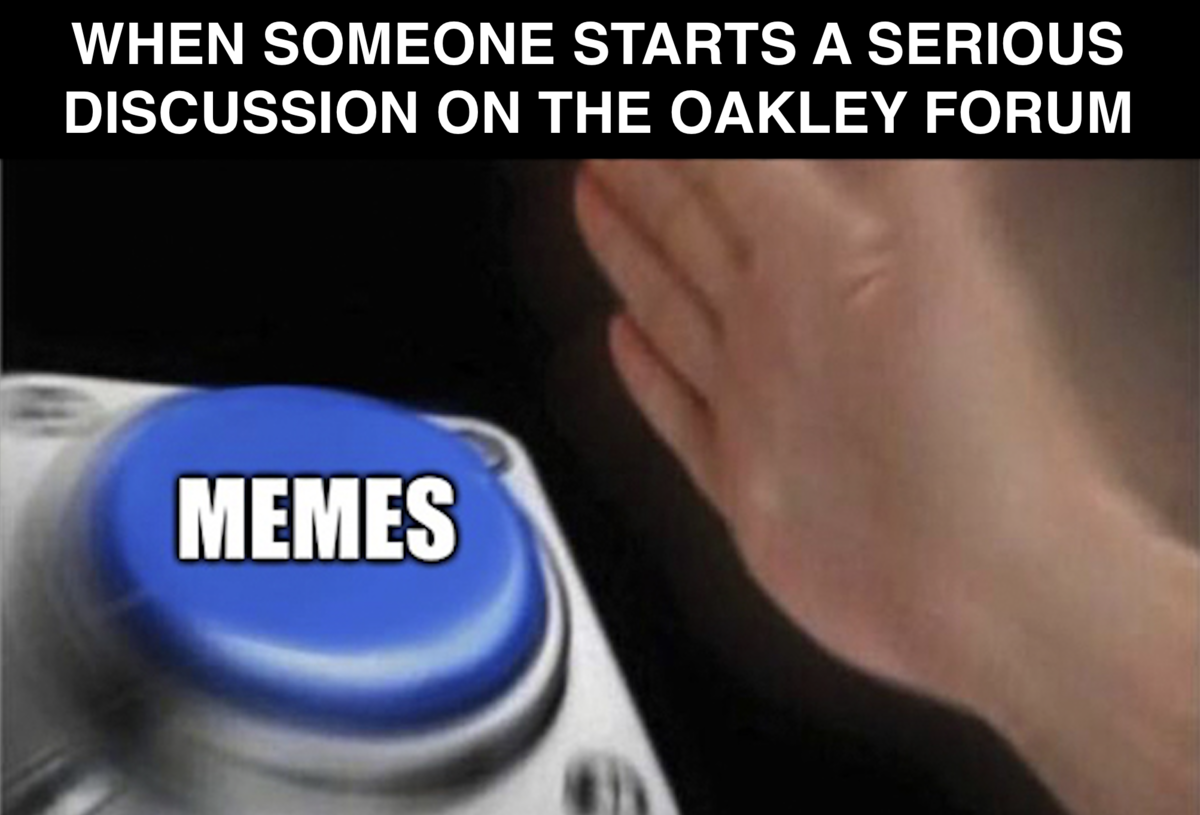 Serious discussion.png