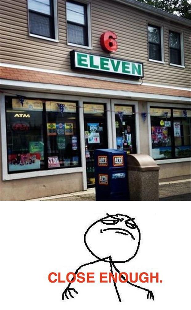 seven-eleven.jpg