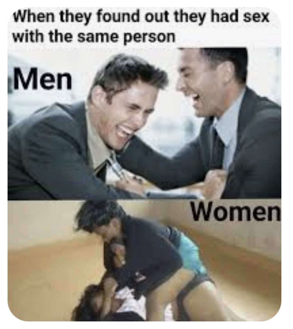Sex with the same person stories.jpg