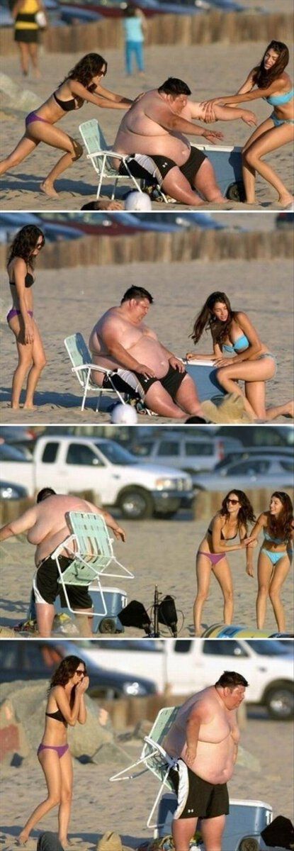 sexy-beach-babes-help-fat-guy-get-out-of-chair.jpg