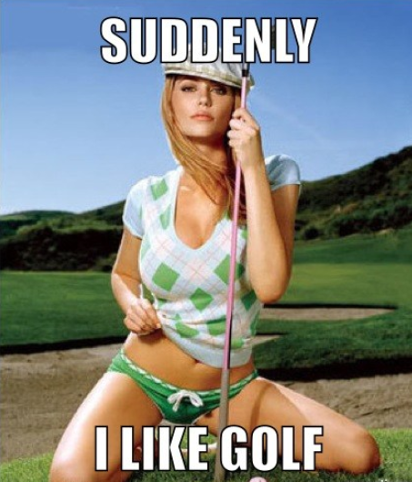 Sexy-Golf-Meme-3.png