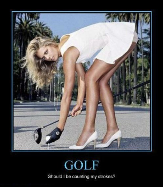 Sexy-Golf-Meme-5.png