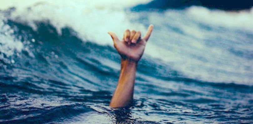shaka-saludo-surfero-jpg..jpg