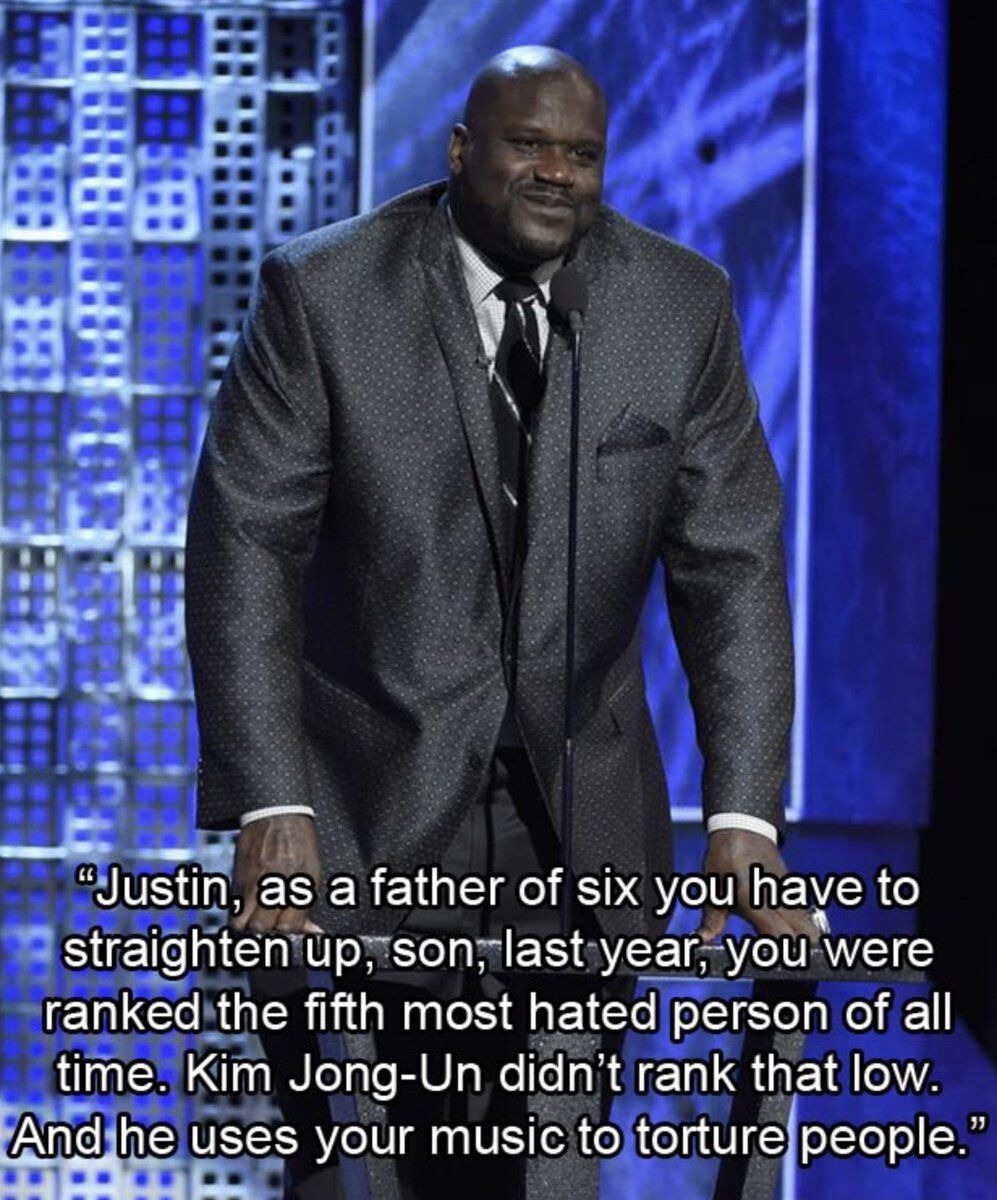 Shaq.jpg