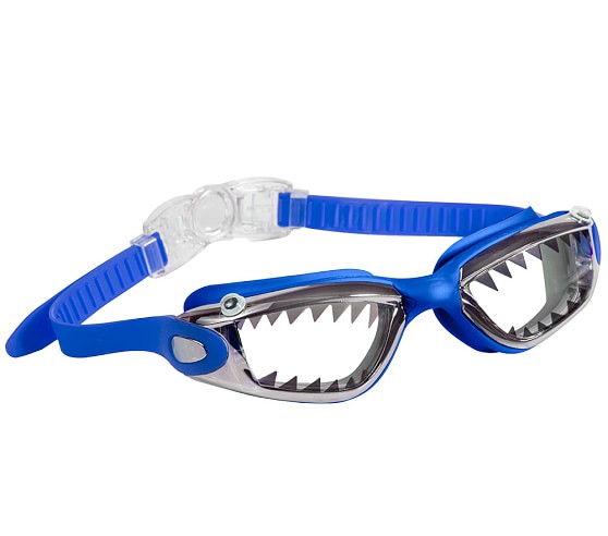 shark-swim-goggles-c.jpg