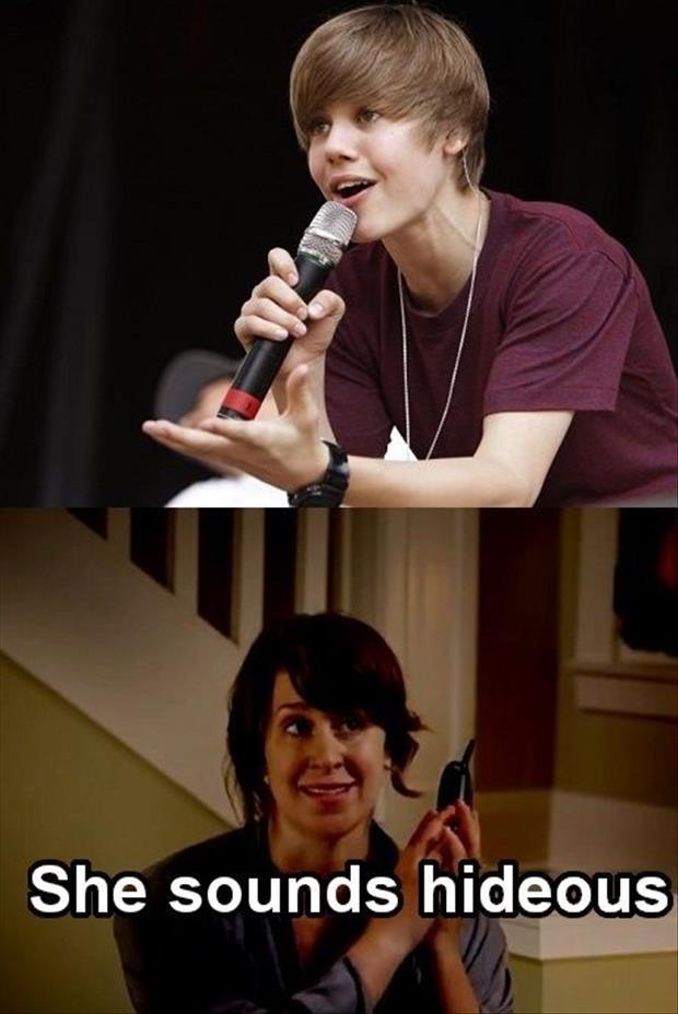 she-sounds-hidious1.jpg