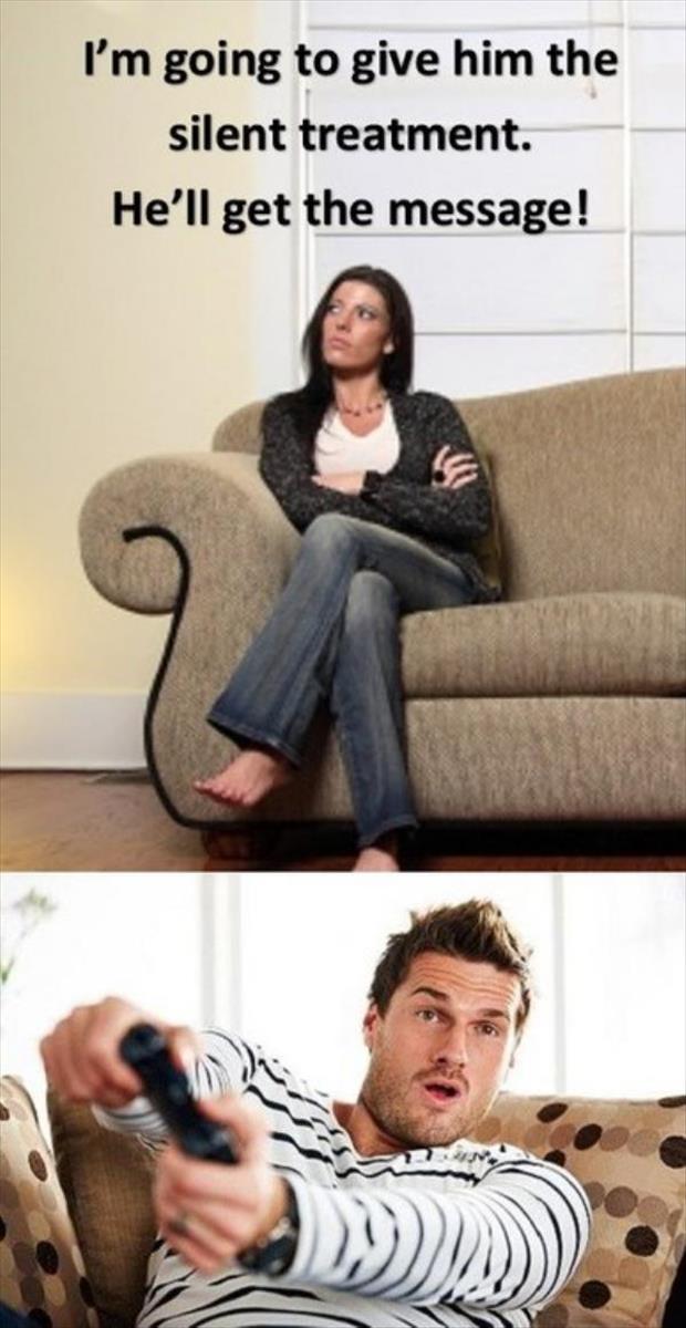 shes-going-to-give-him-the-silent-treatment1.jpg