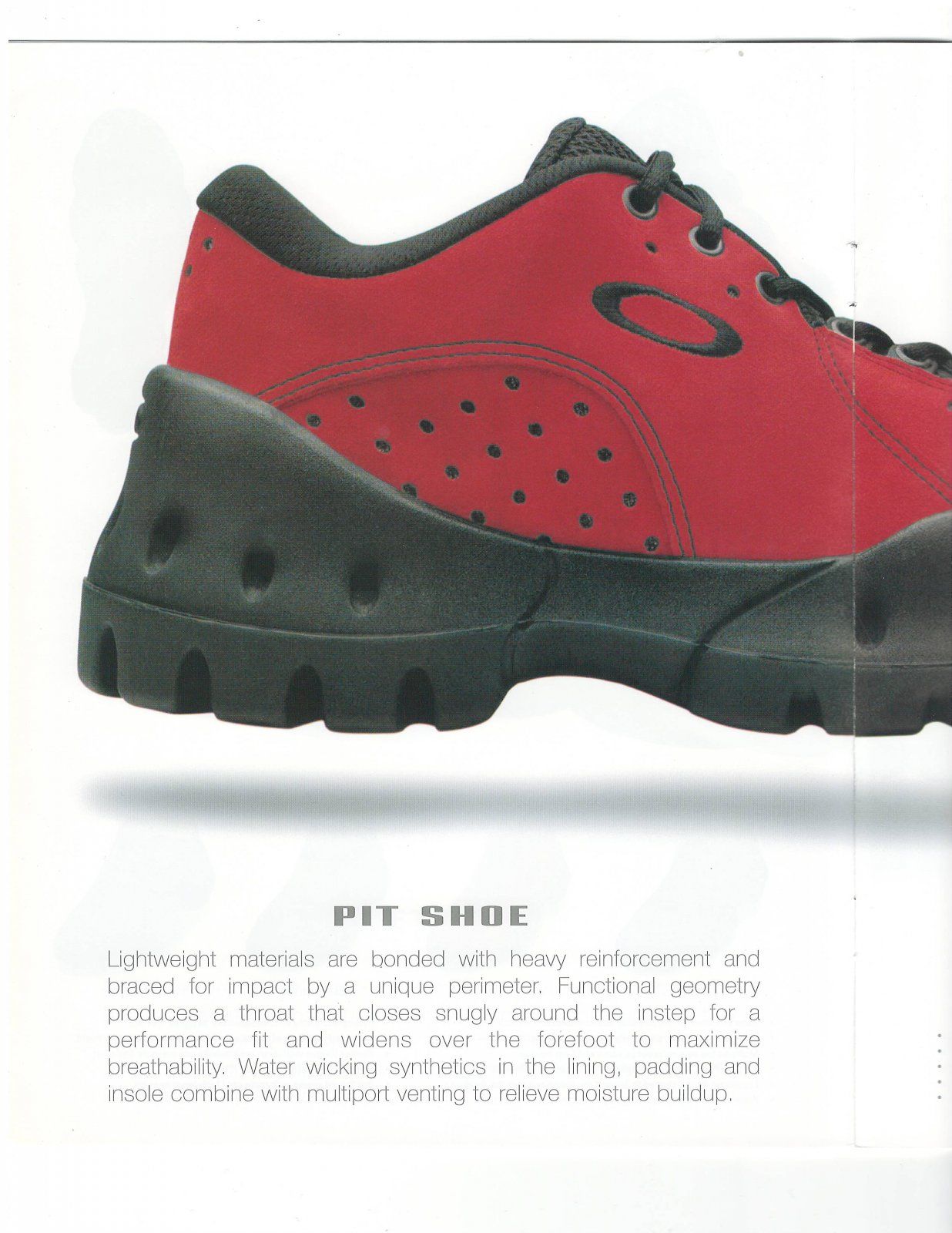 Shoe 8.JPG