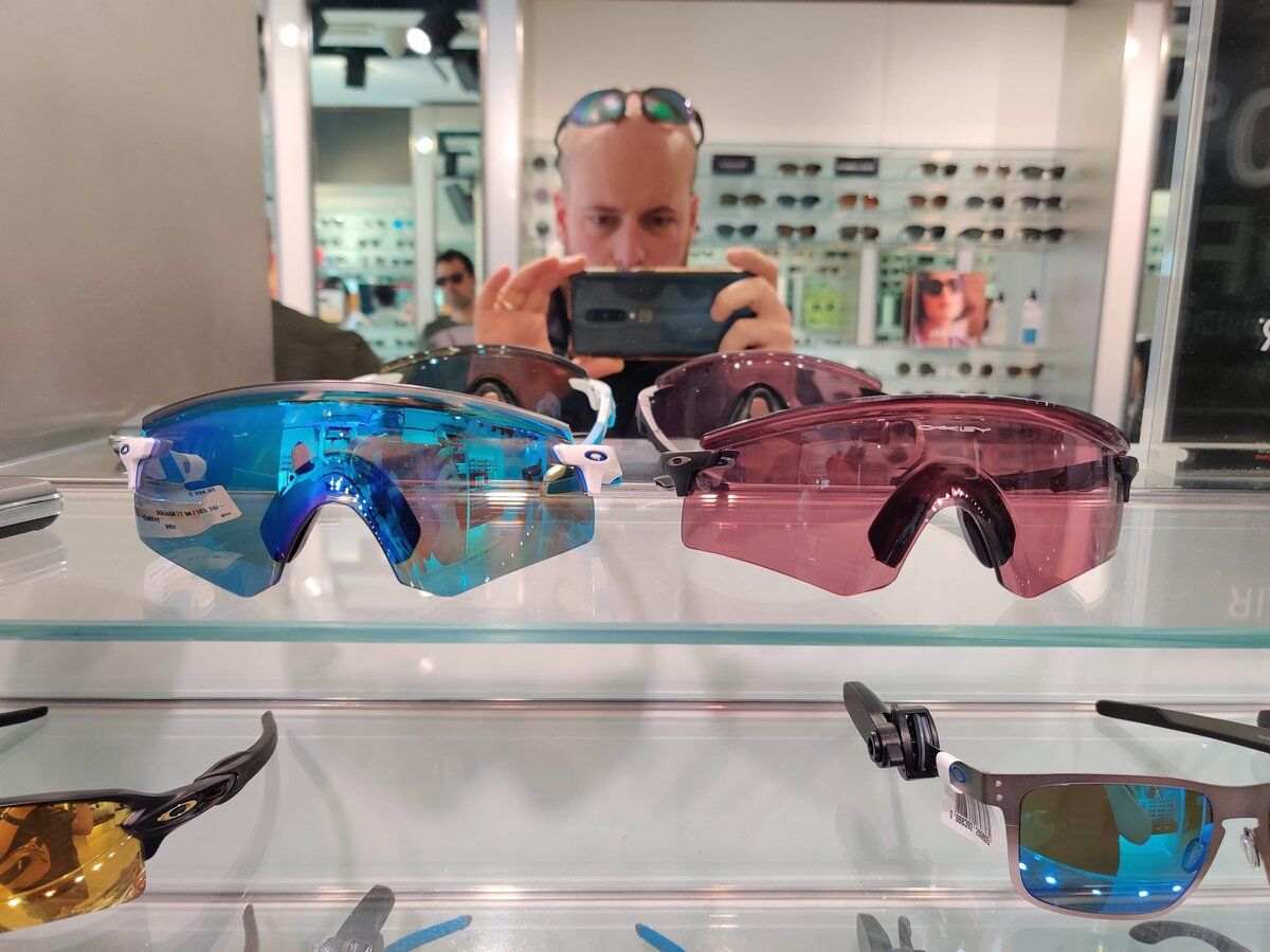 Side by side front.jpg