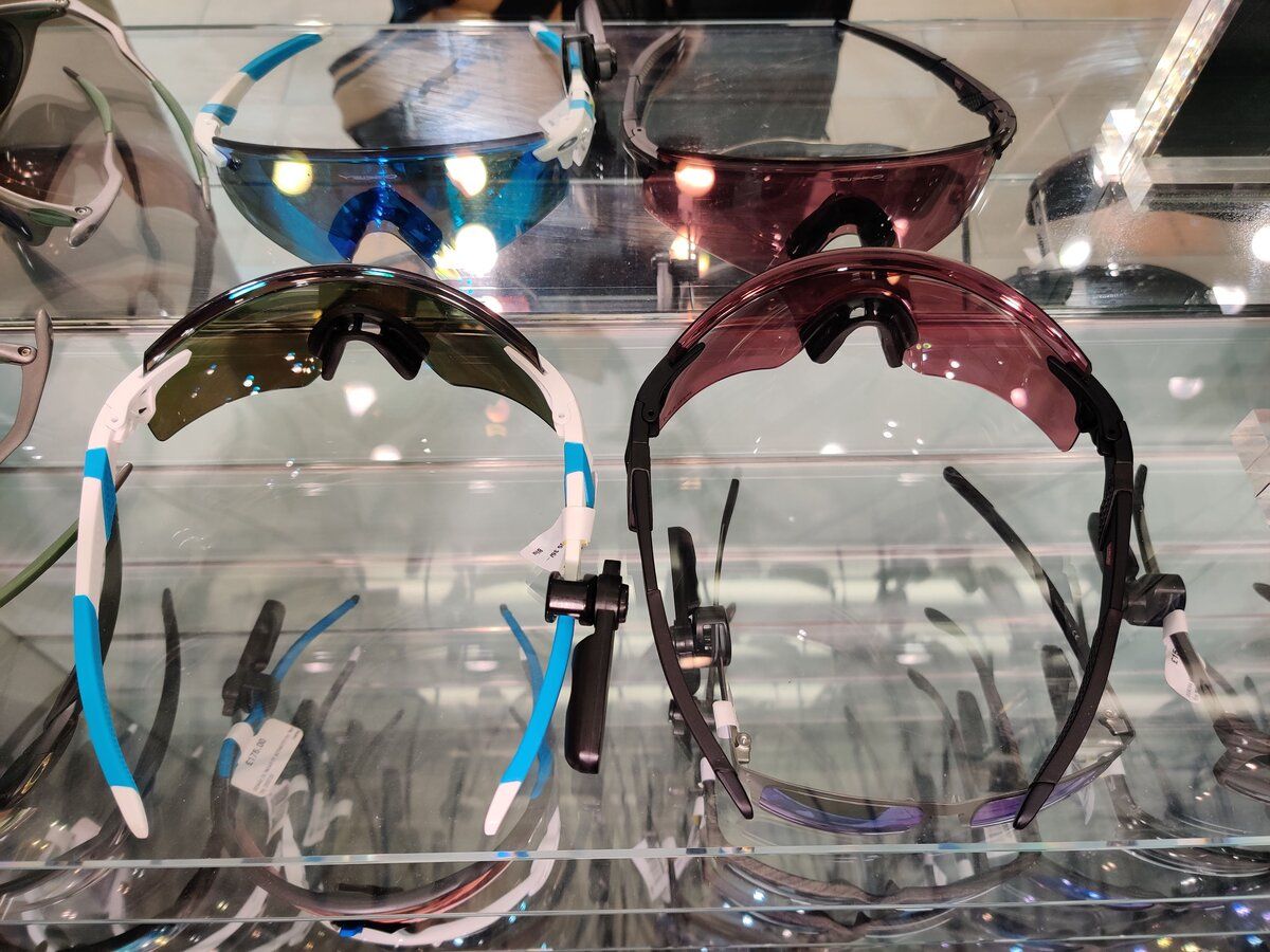 Side by side top.jpg