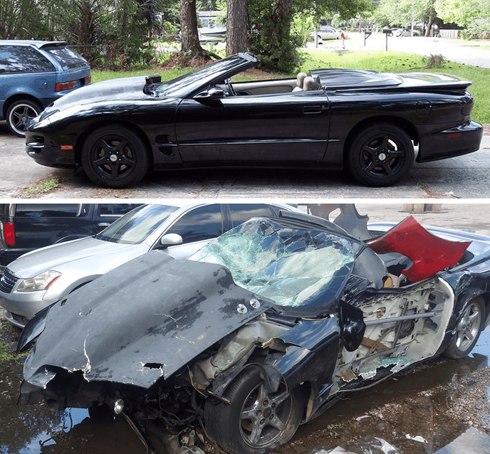 Side Shot Saturday Transformations.png