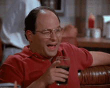 Sienfeld George wink-eeehh.gif