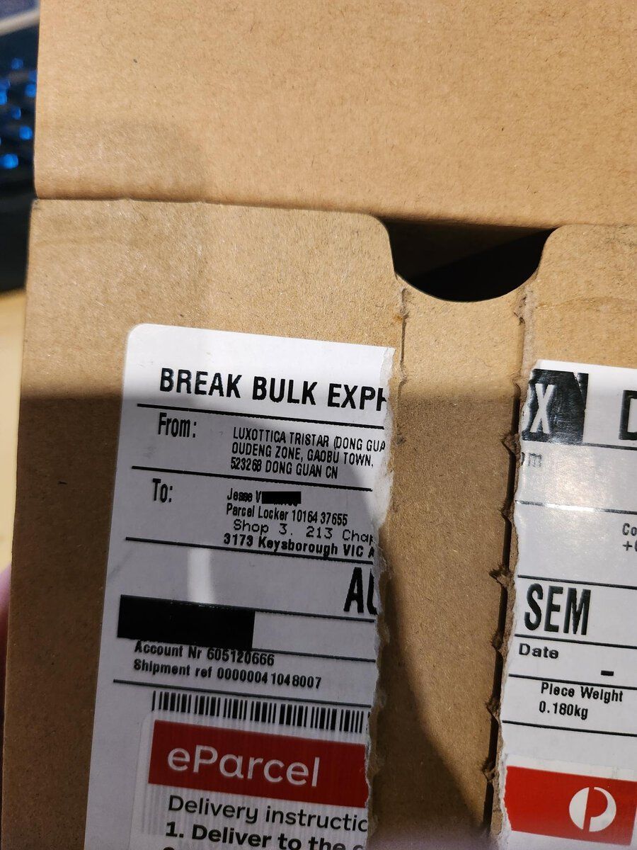 signal-2022-08-27-141801_005 - Copy.jpeg