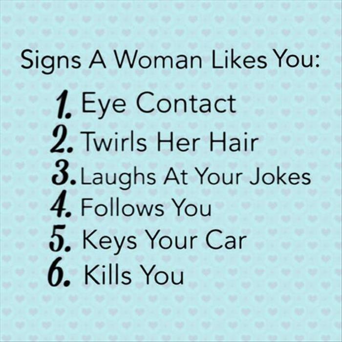 signs-she-likes-you.jpg