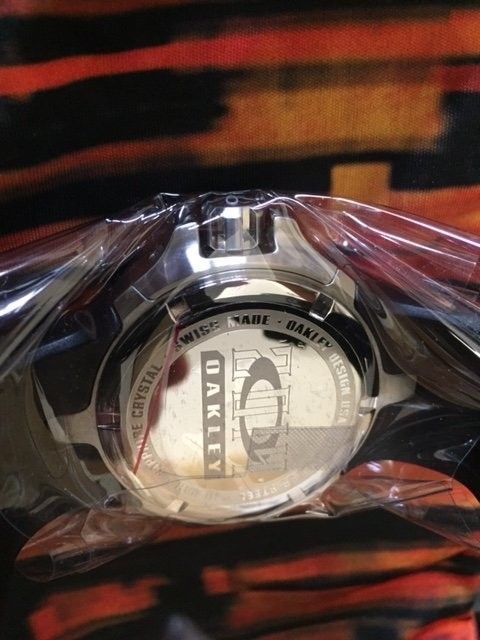 silver sochi watch 1.JPG