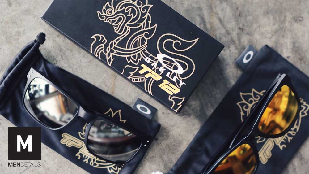 singha-x-oakley-01.jpg