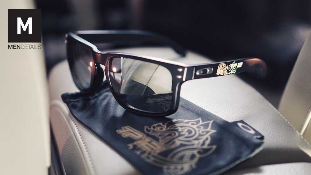 singha-x-oakley-04.jpg