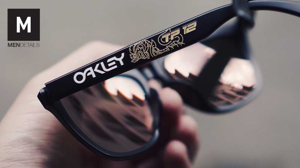 singha-x-oakley-05.jpg