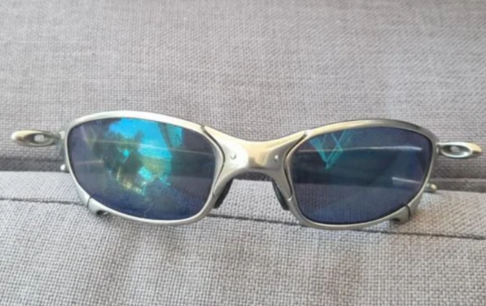 Skärmbild 2025-07-01 235509.png