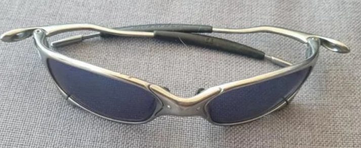 Skärmbild 2025-07-01 235533.png