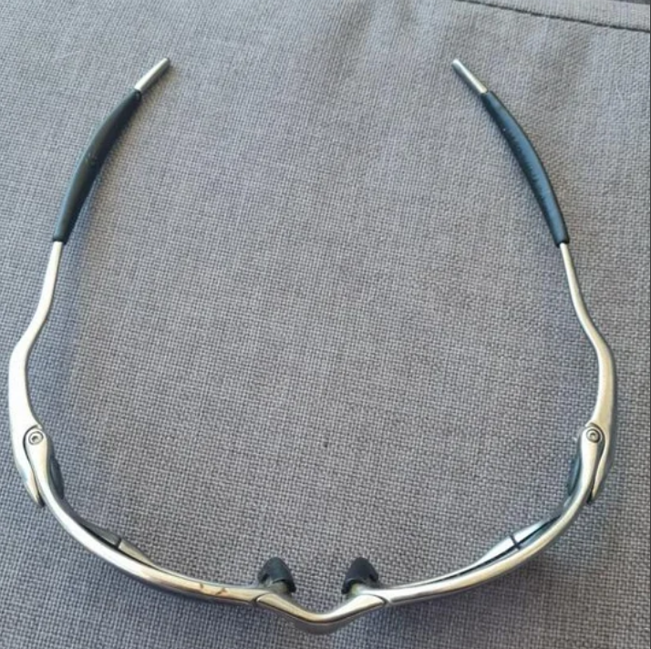 Skärmbild 2025-07-01 235551.png