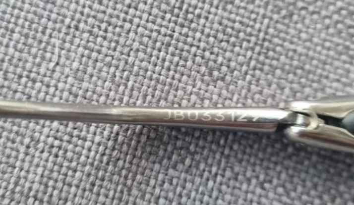 Skärmbild 2025-07-01 235609.png