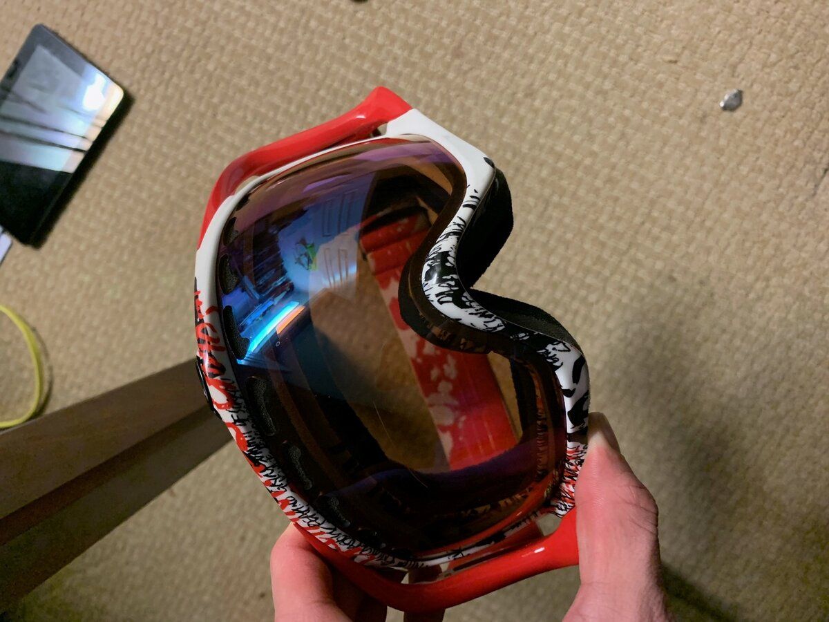 ski goggles 2.jpg