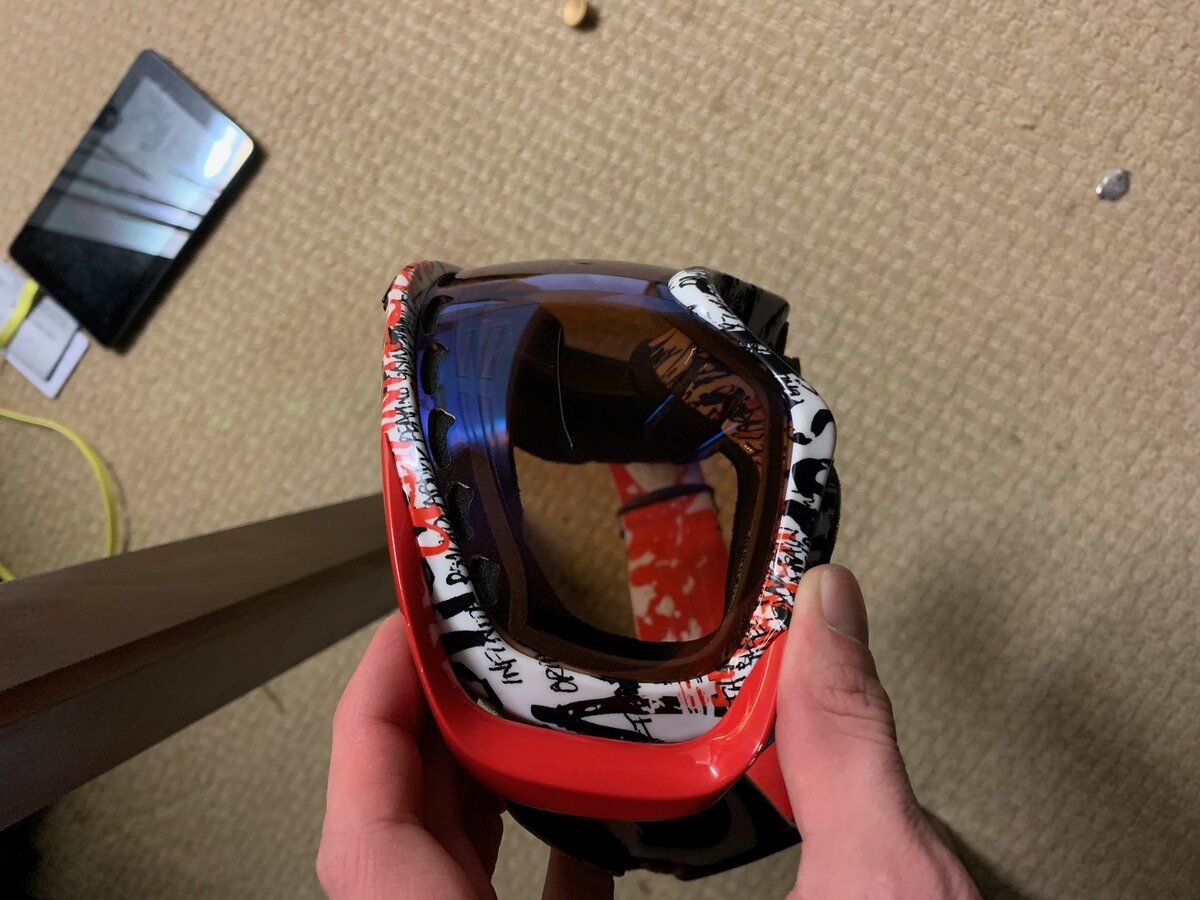 ski goggles 3.jpg
