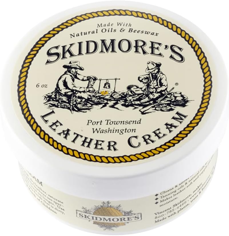 Skidmores Leather Cream 001.jpg