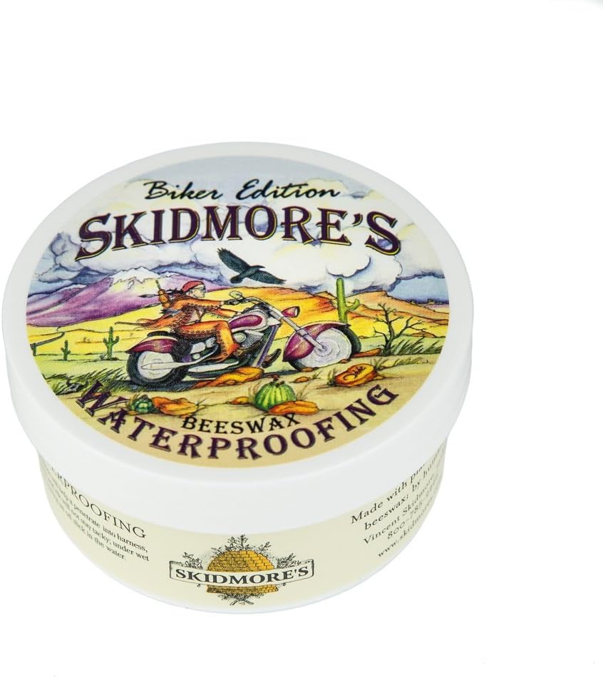 Skidmores Waterproofing 001.jpg