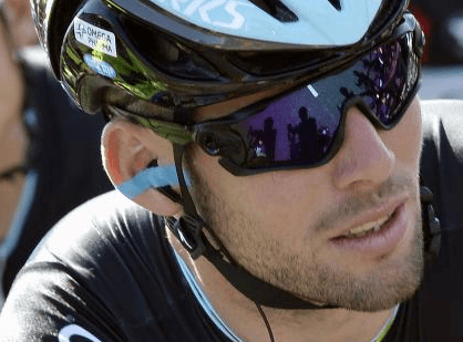 Skjermbilde 2014-07-05 kl. 18.00.20.png