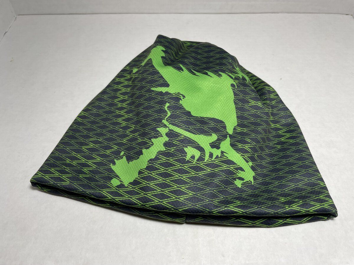 Skull reversable Benie 13.0.jpeg