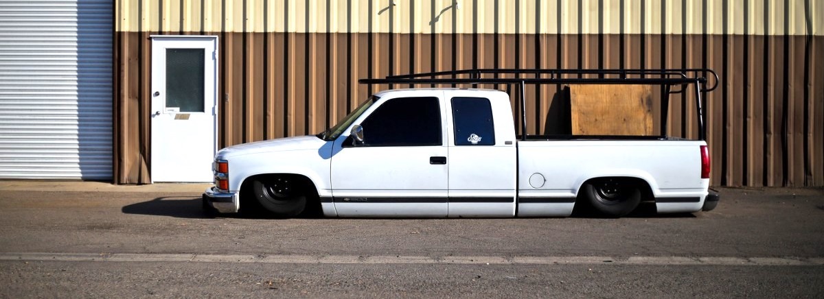 Slammed-Work-Truck-9-copy-1200x800.jpg