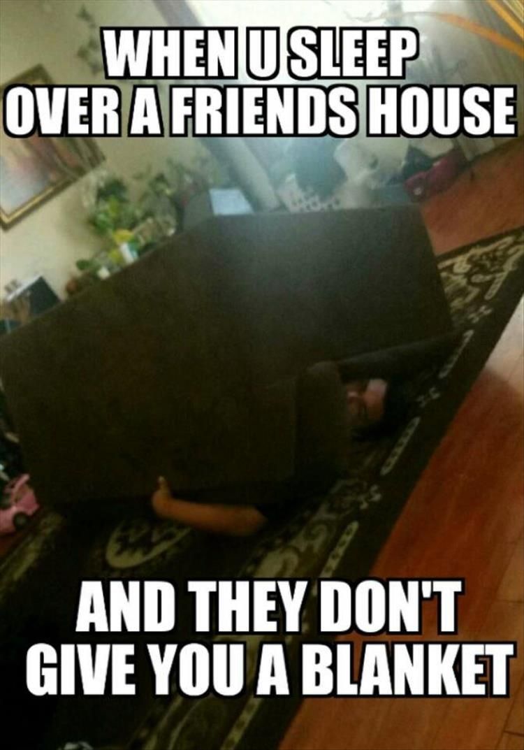 sleeping-at-a-friends-house.jpg