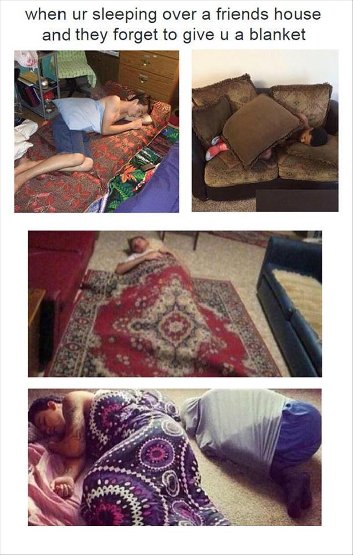 sleeping-at-a-friends-house.jpg